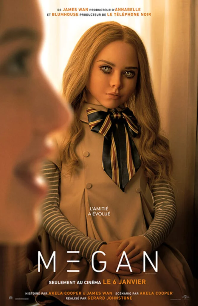 Watch Euphoria series on IPTV – emotional teen drama in HD