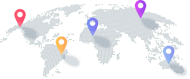 all country iptv