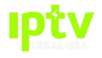 logo iptv legal usa