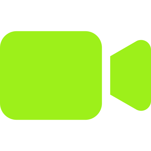 iptv camera logo