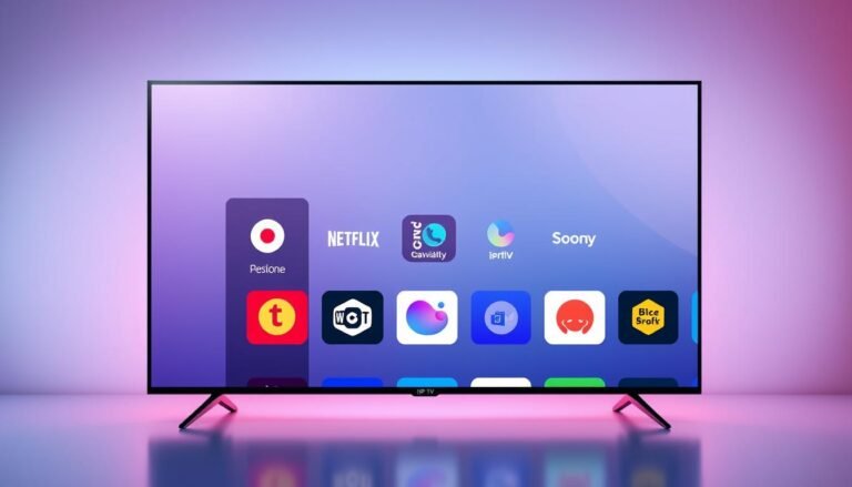 Best IPTV Apps