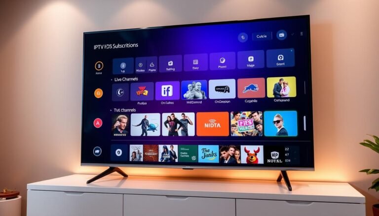 Safest IPTV